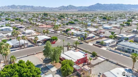 13369 E 45 Ln, Yuma, AZ 85367 photo 4