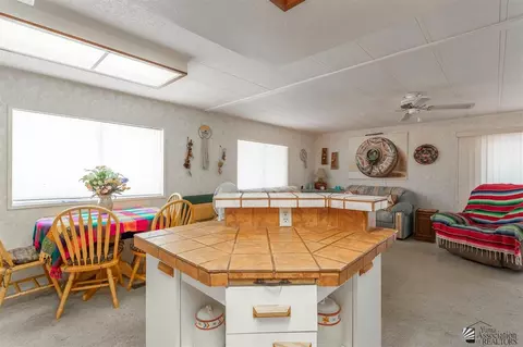 13369 E 45 Ln, Yuma, AZ 85367 photo 24