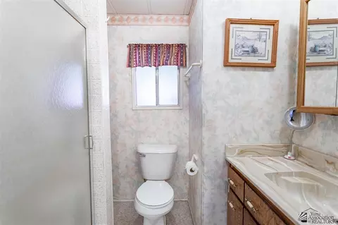 13369 E 45 Ln, Yuma, AZ 85367 photo 31
