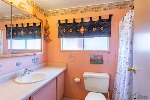 13369 E 45 Ln, Yuma, AZ 85367 photo 38