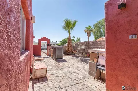 13369 E 45 Ln, Yuma, AZ 85367 photo 15