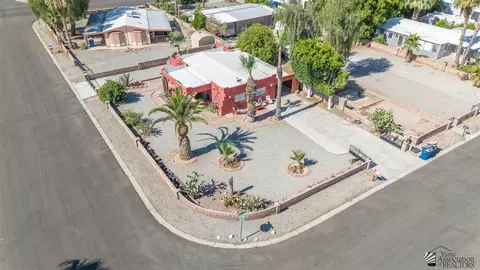 13369 E 45 Ln, Yuma, AZ 85367