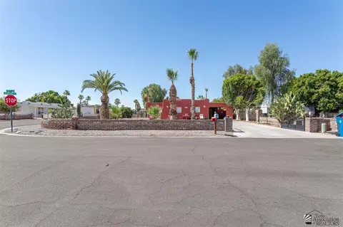 13369 E 45 Ln, Yuma, AZ 85367 photo 5