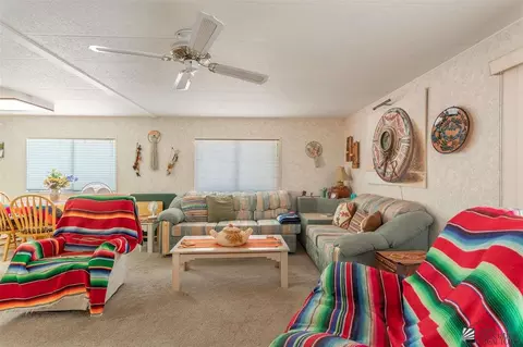 13369 E 45 Ln, Yuma, AZ 85367 photo 20