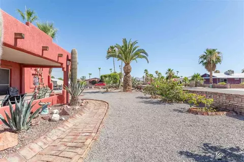 13369 E 45 Ln, Yuma, AZ 85367 photo 12