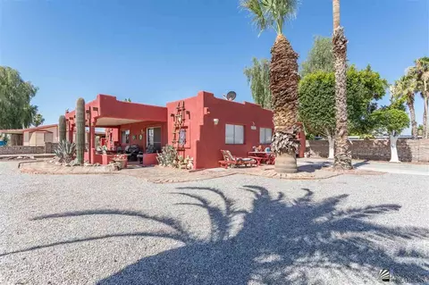 13369 E 45 Ln, Yuma, AZ 85367 photo 8