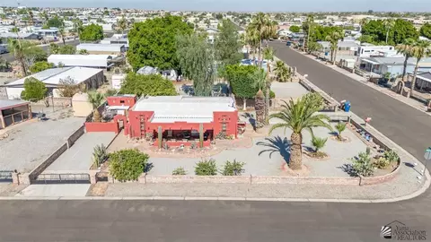 13369 E 45 Ln, Yuma, AZ 85367 photo 3