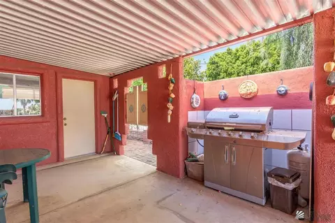 13369 E 45 Ln, Yuma, AZ 85367 photo 17
