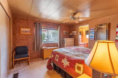 13369 E 45 Ln, Yuma, AZ 85367 photo 34