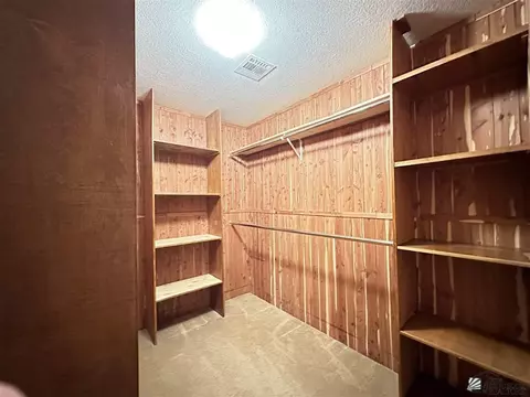 Other - 6335 E 40 Ln, Yuma, AZ 85365 photo 6 of 12