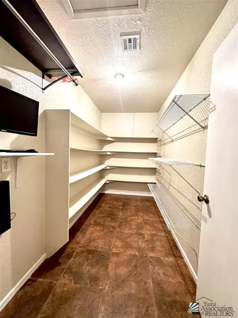 Other - 6335 E 40 Ln, Yuma, AZ 85365 photo 8 of 12