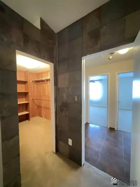 Entry Way - 6335 E 40 Ln, Yuma, AZ 85365 photo 1 of 1