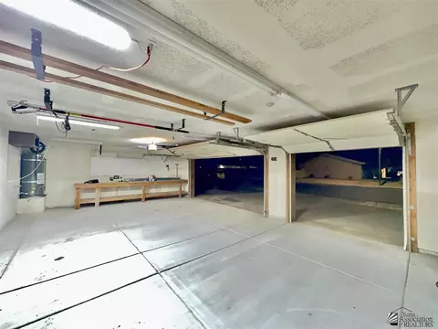 Other - 6335 E 40 Ln, Yuma, AZ 85365 photo 2 of 12