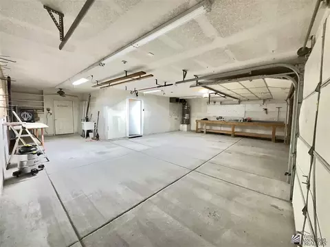 Other - 6335 E 40 Ln, Yuma, AZ 85365 photo 5 of 12