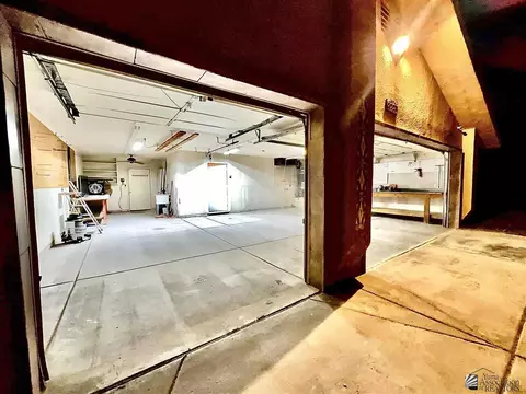 Other - 6335 E 40 Ln, Yuma, AZ 85365 photo 7 of 12
