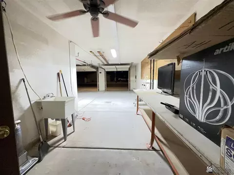 Other - 6335 E 40 Ln, Yuma, AZ 85365 photo 12 of 12