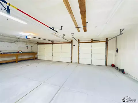 Other - 6335 E 40 Ln, Yuma, AZ 85365 photo 3 of 12