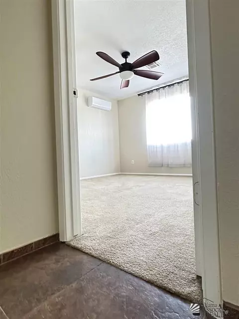 Bedroom - 6335 E 40 Ln, Yuma, AZ 85365 photo 2 of 3