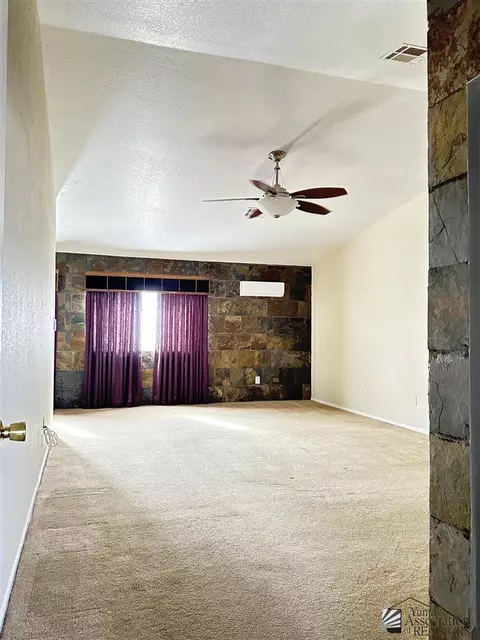 Other - 6335 E 40 Ln, Yuma, AZ 85365 photo 11 of 12