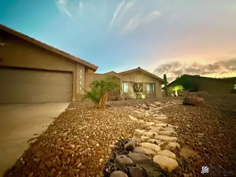 6335 E 40 Ln, Yuma, AZ 85365