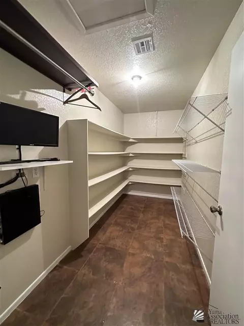 Other - 6335 E 40 Ln, Yuma, AZ 85365 photo 10 of 12
