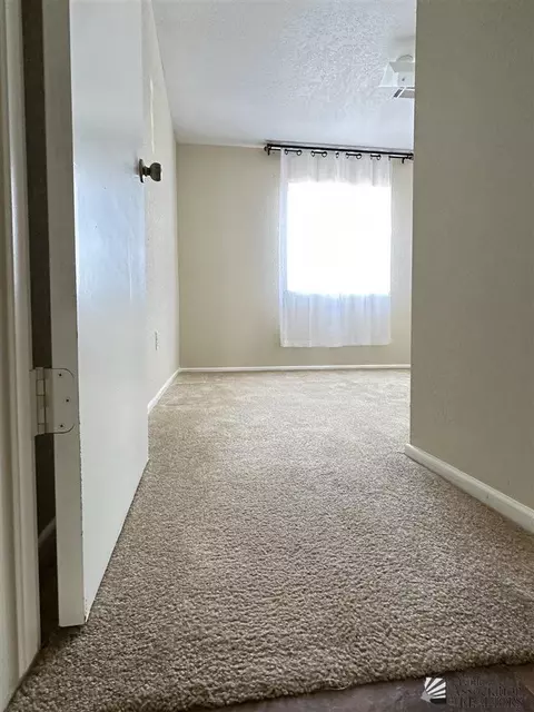 Bedroom - 6335 E 40 Ln, Yuma, AZ 85365 photo 3 of 3
