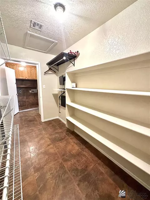 Other - 6335 E 40 Ln, Yuma, AZ 85365 photo 9 of 12