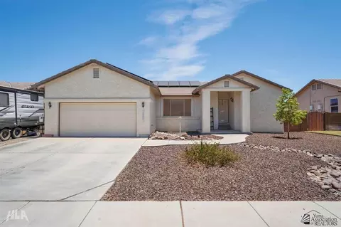 2455 S Ave 7 12 E, Yuma, AZ 85365
