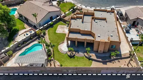 2426 S View Pkwy, Yuma, AZ 85365