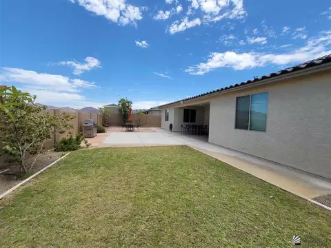 11814 E 24 Pl, Yuma, AZ 85367 photo 32