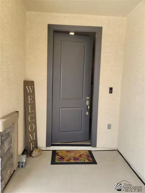 11814 E 24 Pl, Yuma, AZ 85367 photo 2