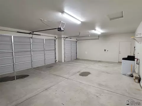 11814 E 24 Pl, Yuma, AZ 85367 photo 35