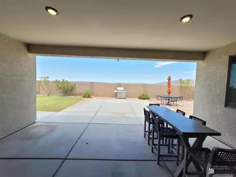 11814 E 24 Pl, Yuma, AZ 85367 photo 25