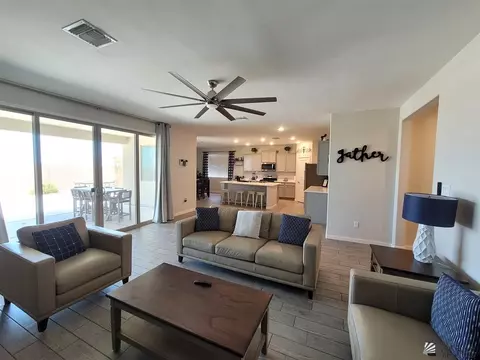 11814 E 24 Pl, Yuma, AZ 85367 photo 14