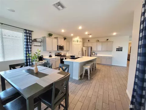 11814 E 24 Pl, Yuma, AZ 85367 photo 18