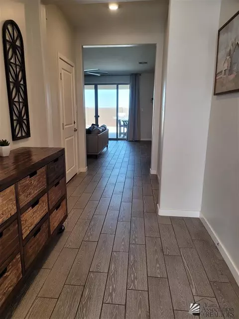 11814 E 24 Pl, Yuma, AZ 85367 photo 3
