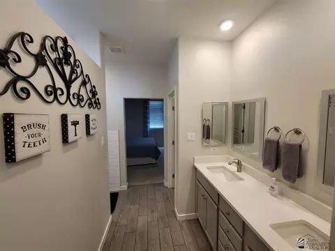 11814 E 24 Pl, Yuma, AZ 85367 photo 24