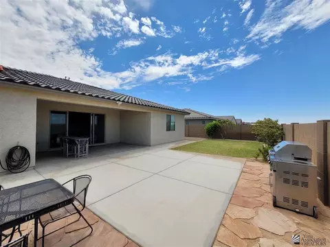 11814 E 24 Pl, Yuma, AZ 85367 photo 29