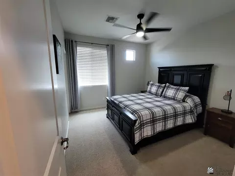 11814 E 24 Pl, Yuma, AZ 85367 photo 8