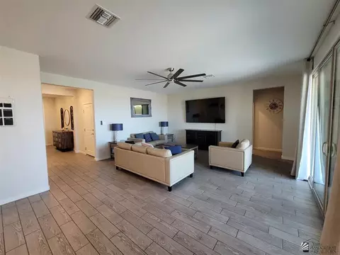 11814 E 24 Pl, Yuma, AZ 85367 photo 19