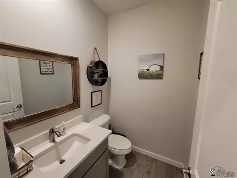 11814 E 24 Pl, Yuma, AZ 85367 photo 12