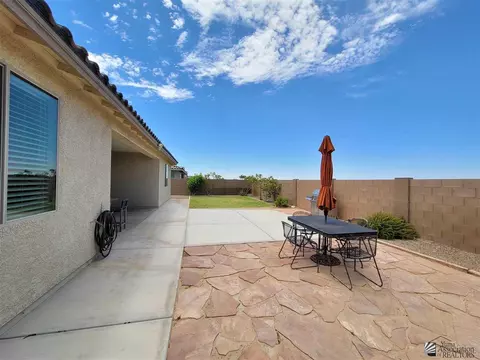 11814 E 24 Pl, Yuma, AZ 85367 photo 27