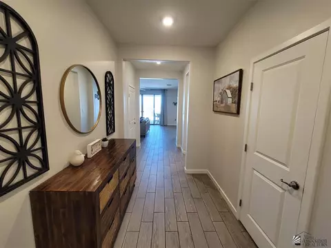 11814 E 24 Pl, Yuma, AZ 85367 photo 4