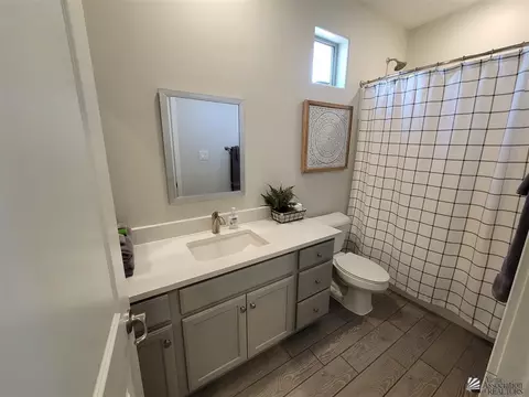11814 E 24 Pl, Yuma, AZ 85367 photo 7