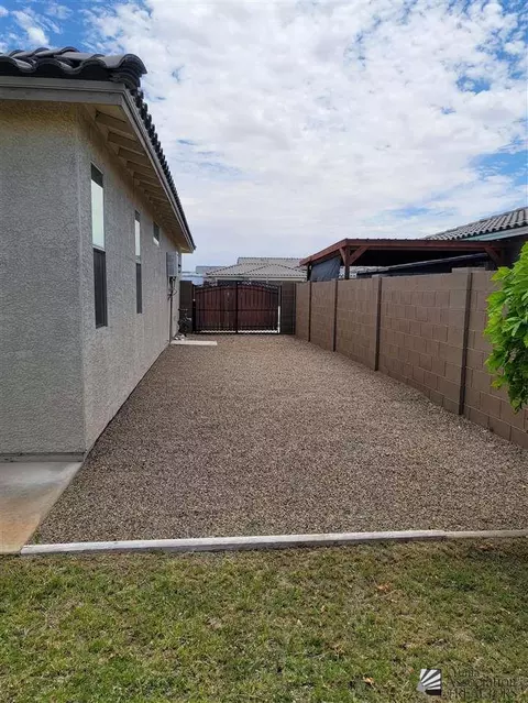 11814 E 24 Pl, Yuma, AZ 85367 photo 31