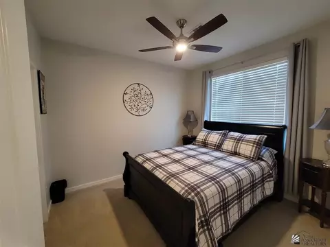 11814 E 24 Pl, Yuma, AZ 85367 photo 6