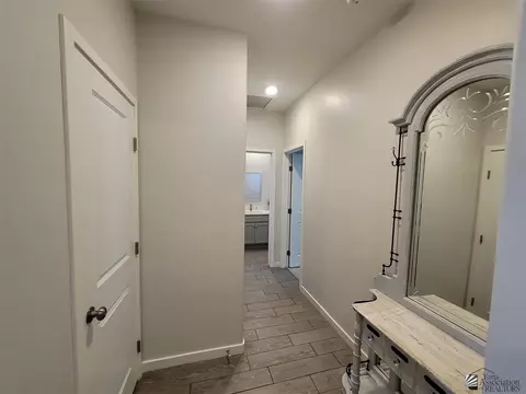 11814 E 24 Pl, Yuma, AZ 85367 photo 5
