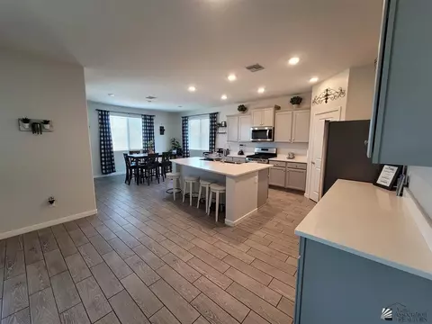 11814 E 24 Pl, Yuma, AZ 85367 photo 16