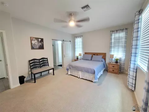 11814 E 24 Pl, Yuma, AZ 85367 photo 21