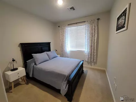 11814 E 24 Pl, Yuma, AZ 85367 photo 11